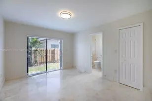 2733 SW 31st Pl, Miami, FL 33133 - Photo 14