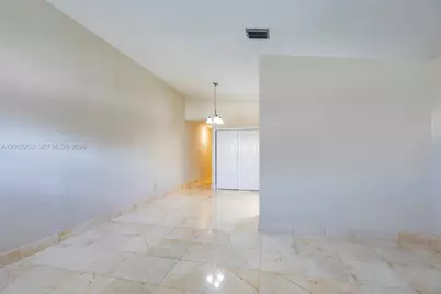 2733 SW 31st Pl #A, Miami, FL 33133 - Photo 4