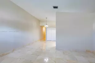 2733 SW 31st Pl, Miami, FL 33133 - Photo 4
