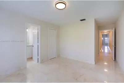 2733 SW 31st Pl #A, Miami, FL 33133 - Photo 16