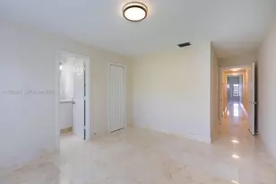 2733 SW 31st Pl, Miami, FL 33133 - Photo 16