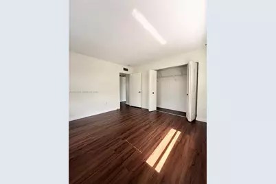 10431 N Kendall Dr #D314, Miami, FL 33176 - Photo 16