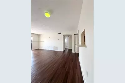 10431 N Kendall Dr #D314, Miami, FL 33176 - Photo 2
