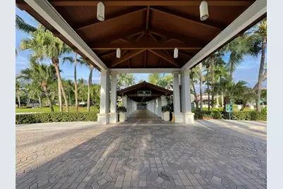 10770 NW 66th St #412, Doral, FL 33178 - Photo 36