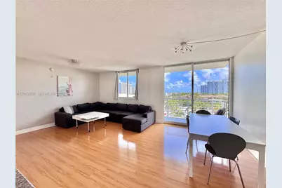 [Address not provided], Aventura, FL 33180 - Photo 6