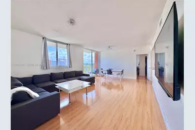 [Address not provided], Aventura, FL 33180 - Photo 10