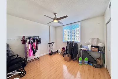 [Address not provided], Aventura, FL 33180 - Photo 24
