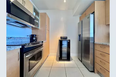 [Address not provided], Aventura, FL 33180 - Photo 14