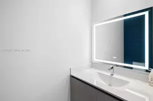 1030 15th St, Miami Beach, FL 33139 - Photo 6