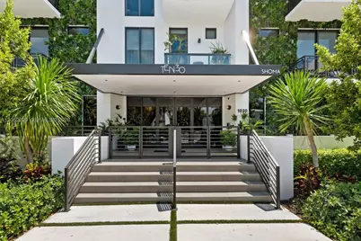 1030 15th St #300, Miami Beach, FL 33139 - Photo 16