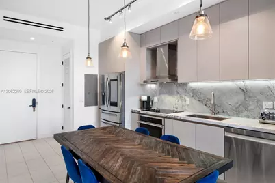 1030 15th St #300, Miami Beach, FL 33139 - Photo 4