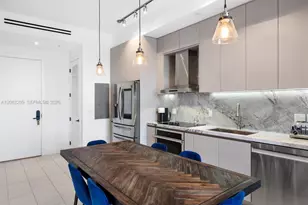 1030 15th St, Miami Beach, FL 33139 - Photo 4