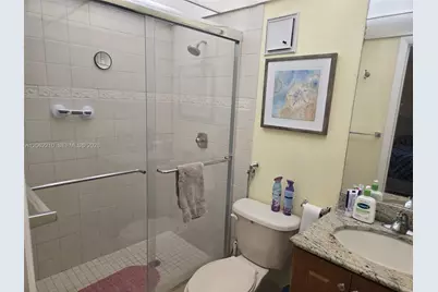 8065 SW 107th Ave #301, Miami, FL 33173 - Photo 16