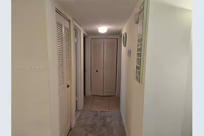 8065 SW 107th Ave #301, Miami, FL 33173 - Photo 10
