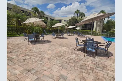 8065 SW 107th Ave #301, Miami, FL 33173 - Photo 32