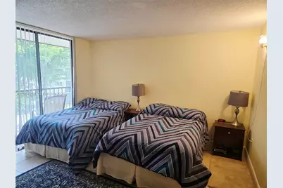 8065 SW 107th Ave #301, Miami, FL 33173 - Photo 12