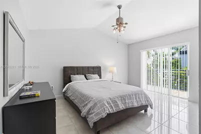 21221 NE 3rd Ct, Miami, FL 33179 - Photo 30