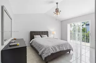 21221 NE 3rd Ct, Miami, FL 33179 - Photo 30