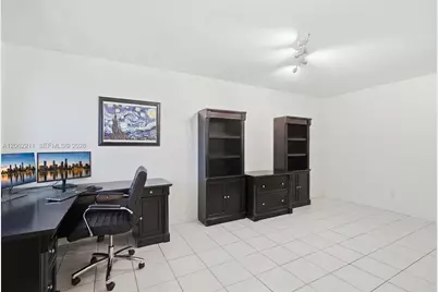 21221 NE 3rd Ct, Miami, FL 33179 - Photo 8