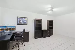 21221 NE 3rd Ct, Miami, FL 33179 - Photo 8