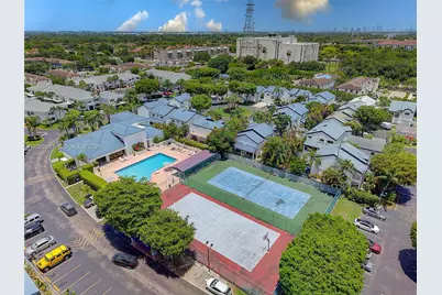 21221 NE 3rd Ct, Miami, FL 33179 - Photo 20