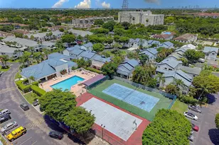 21221 NE 3rd Ct, Miami, FL 33179 - Photo 20