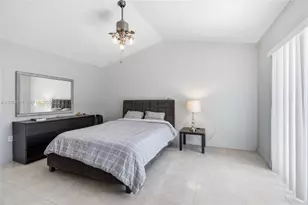 21221 NE 3rd Ct, Miami, FL 33179 - Photo 24
