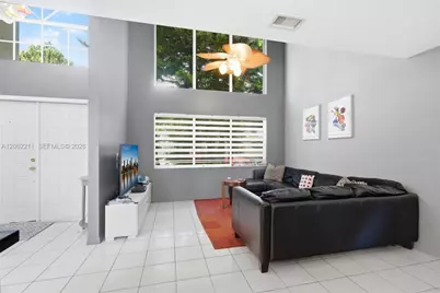 21221 NE 3rd Ct, Miami, FL 33179 - Photo 22