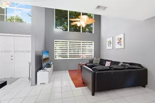 21221 NE 3rd Ct, Miami, FL 33179 - Photo 22