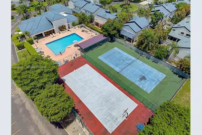 21221 NE 3rd Ct, Miami, FL 33179 - Photo 26