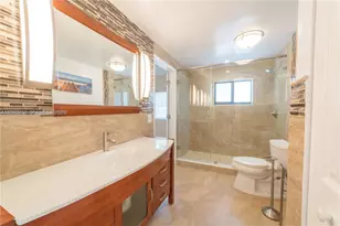 4350 SW 1st St, Coral Gables, FL 33134 - Photo 2