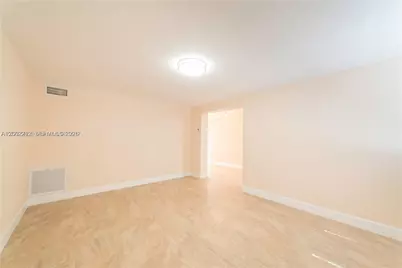 4350 SW 1st St #Rear, Coral Gables, FL 33134 - Photo 4