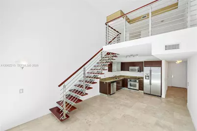 41 SE 5th St #906, Miami, FL 33131 - Photo 6
