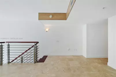 41 SE 5th St #906, Miami, FL 33131 - Photo 14