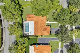 8530 SW 81st Ln, Miami, FL 33143 - Photo 42