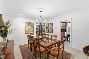 8530 SW 81st Ln, Miami, FL 33143 - Photo 36