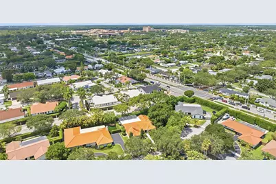 8530 SW 81st Ln, Miami, FL 33143 - Photo 40