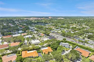 8530 SW 81st Ln, Miami, FL 33143 - Photo 40