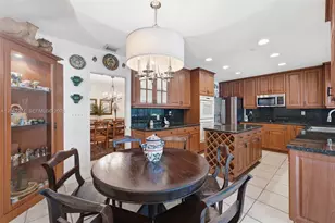 8530 SW 81st Ln, Miami, FL 33143 - Photo 22