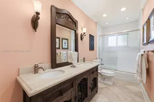 8530 SW 81st Ln, Miami, FL 33143 - Photo 30