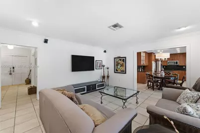 8530 SW 81st Ln, Miami, FL 33143 - Photo 20