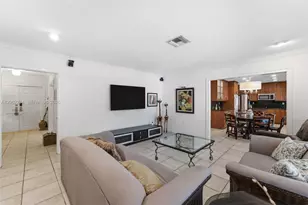 8530 SW 81st Ln, Miami, FL 33143 - Photo 20