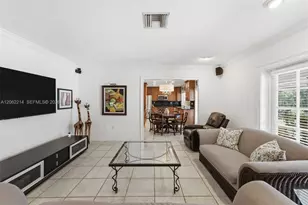 8530 SW 81st Ln, Miami, FL 33143 - Photo 34