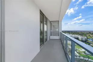 2000 Metropica Wy, Sunrise, FL 33323 - Photo 10