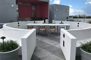 2000 Metropica Wy, Sunrise, FL 33323 - Photo 4