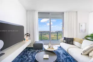 2000 Metropica Wy, Sunrise, FL 33323 - Photo 8