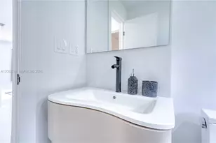 171 NW 47th St, Miami, FL 33127 - Photo 34