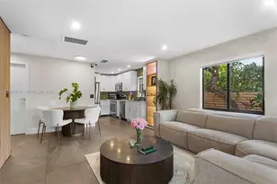 171 NW 47th St, Miami, FL 33127 - Photo 2