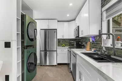 171 NW 47th St, Miami, FL 33127 - Photo 8
