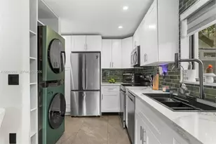 171 NW 47th St, Miami, FL 33127 - Photo 8